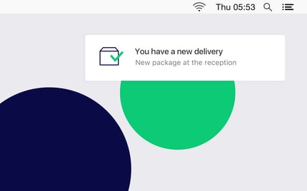 new-delivery.png