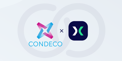 Condeco Proxyclick partnership