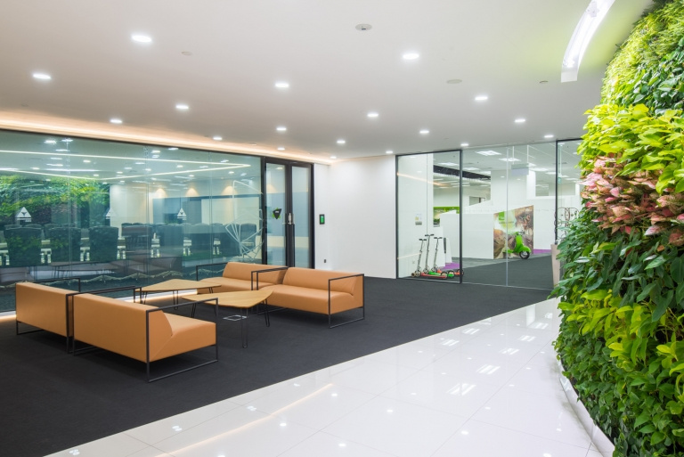 dimension-data-offices