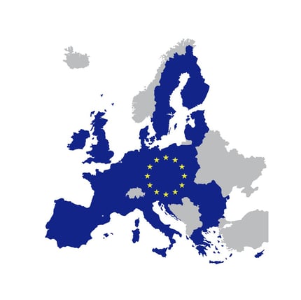 EU_Map_GDPR-regulatory-compliance