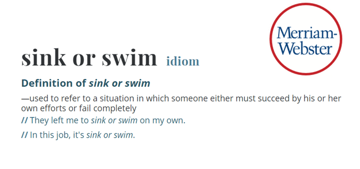 Merriam_Webster_Sink_Or_Swim