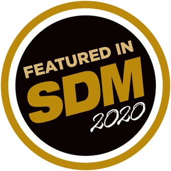 SDM-2020