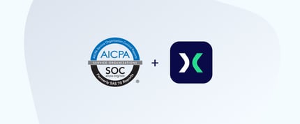 Proxyclick gets SOC 2 certified