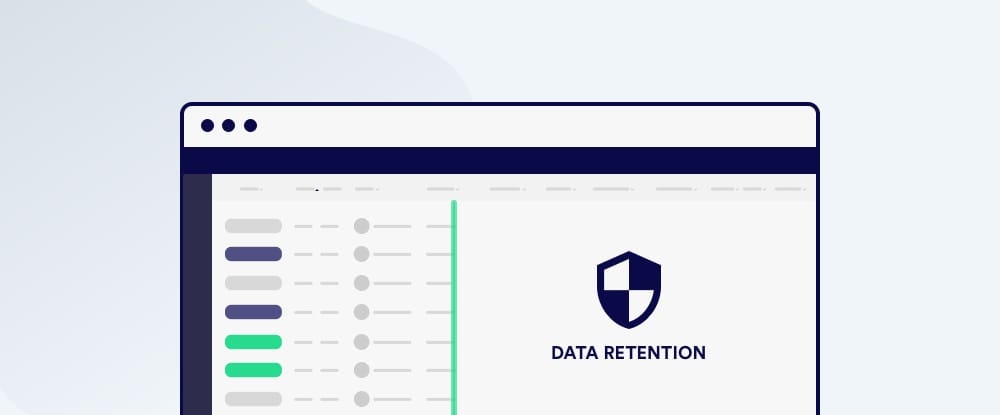 data_retention
