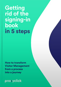 eBook_Getting rid of the signing-in book (2)