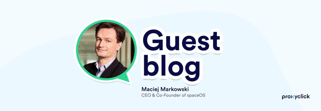 guest_blog-Maciej-markowski