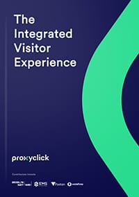 200 the_integrated_visitor_experience