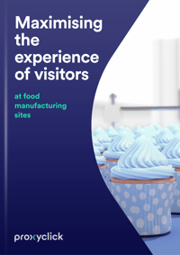 eBook_Maximising the experience of visitors at food manufacturing sites (1)