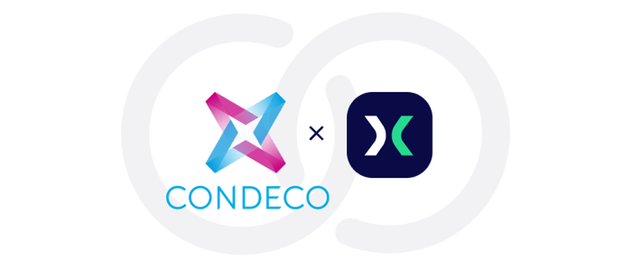 header-partner-condeco