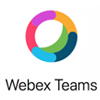 webex team